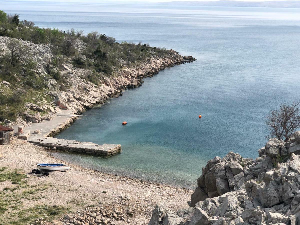 Lukovo Villas Lukovo Šugarje Exterior foto